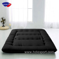 Factory customization roll up guest mattress